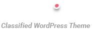 https://world.mjellma.al/wp-content/uploads/2019/10/logo-light_logo.png